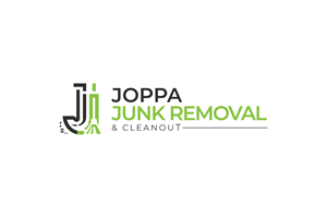Logo Design by Badhon Chakrabarty for this project | Design #31473247