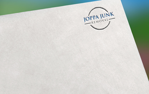 Logo Design by Mateo.1