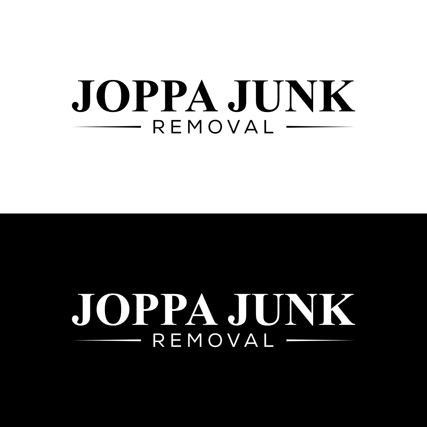 Logo Design by cah awu for this project | Design #31457938