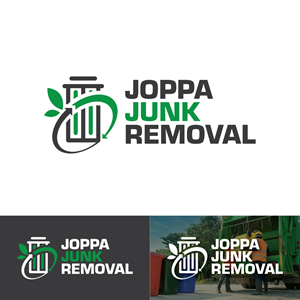 Logo Design by YourLogoMaster for this project | Design: #31461930