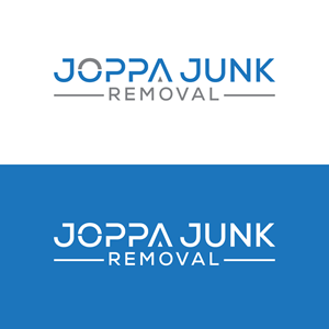 Design de Logo par sengkuat pour ce projet | Design : #31468834