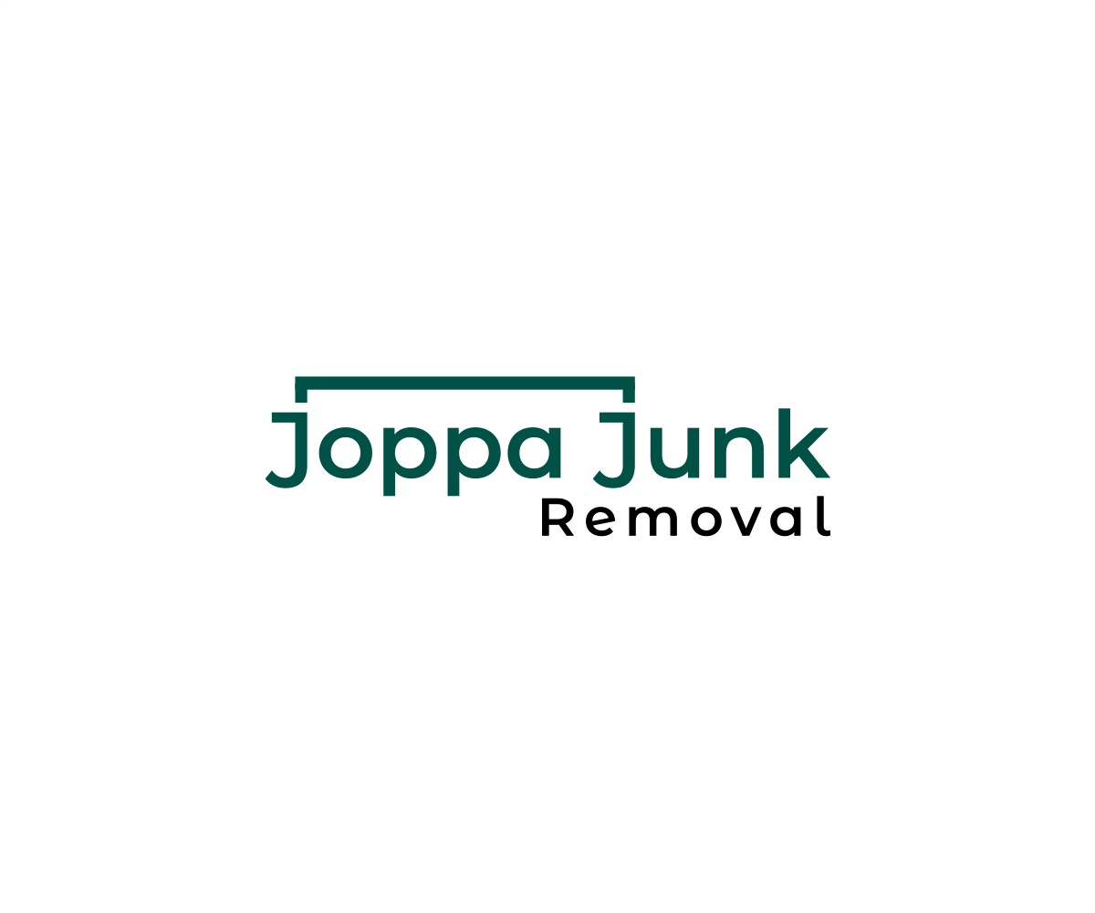 Logo Design by kalongg langgeng jaya for this project | Design #31487152