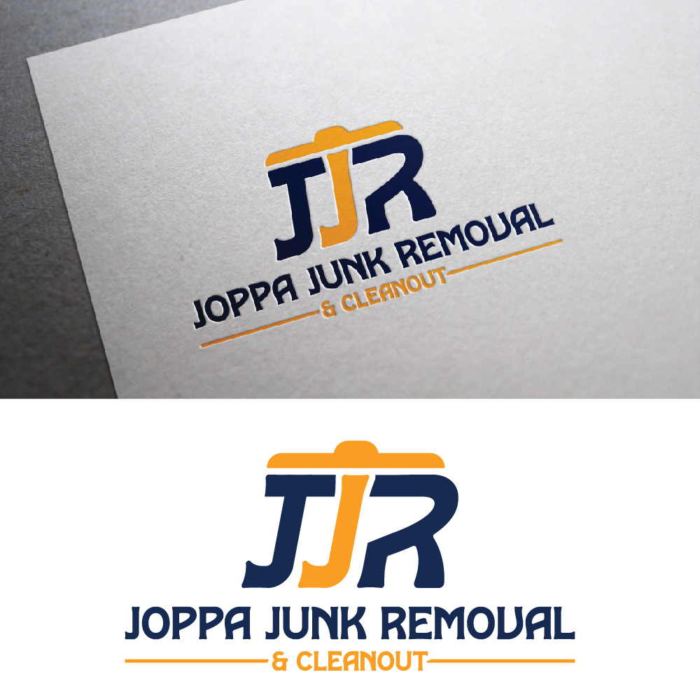 Logo Design by creativemood438 for this project | Design #31503960