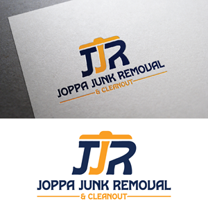 Logo Design by creativemood438 for this project | Design: #31503960