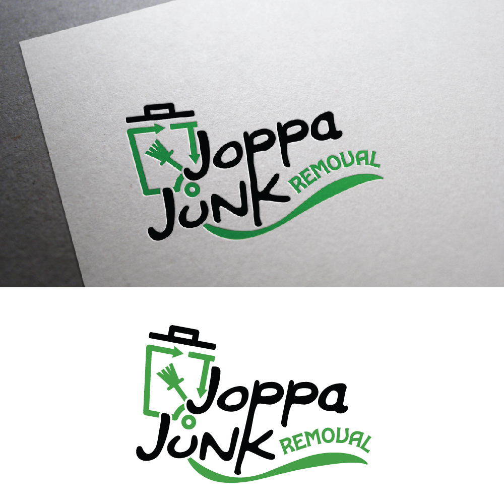 Logo Design by creativemood438 for this project | Design #31503961
