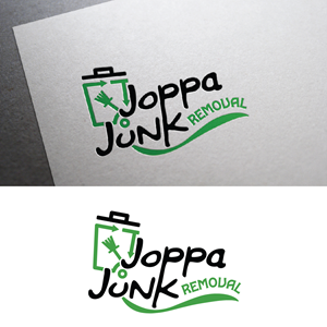 Logo Design by creativemood438 for this project | Design: #31503961