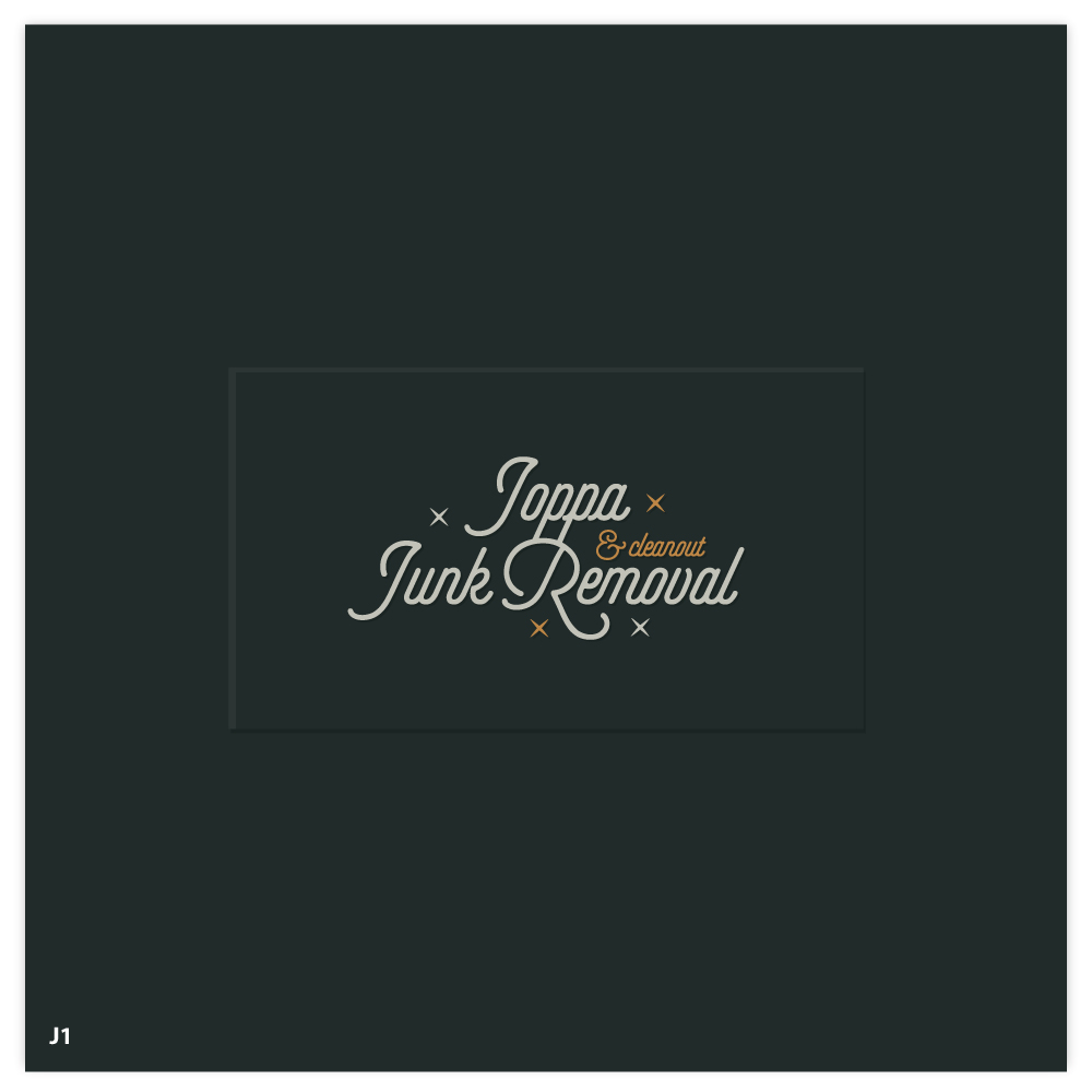 Logo Design by Sujit Banerjee for this project | Design #31468846