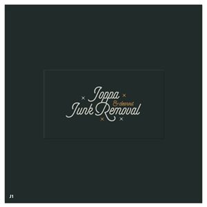 Logo Design by Sujit Banerjee for this project | Design: #31468846