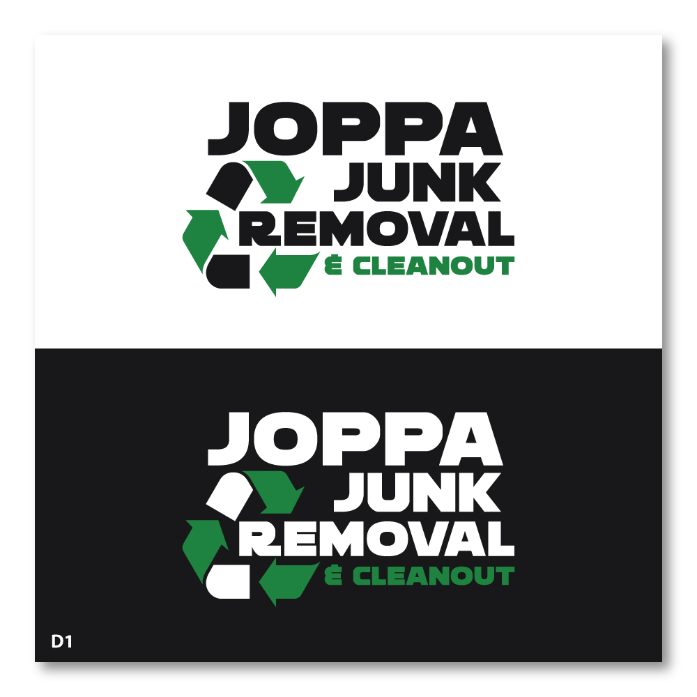 Logo Design by Sujit Banerjee for this project | Design #31468847