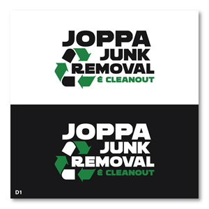 Logo Design by Sujit Banerjee for this project | Design: #31468847