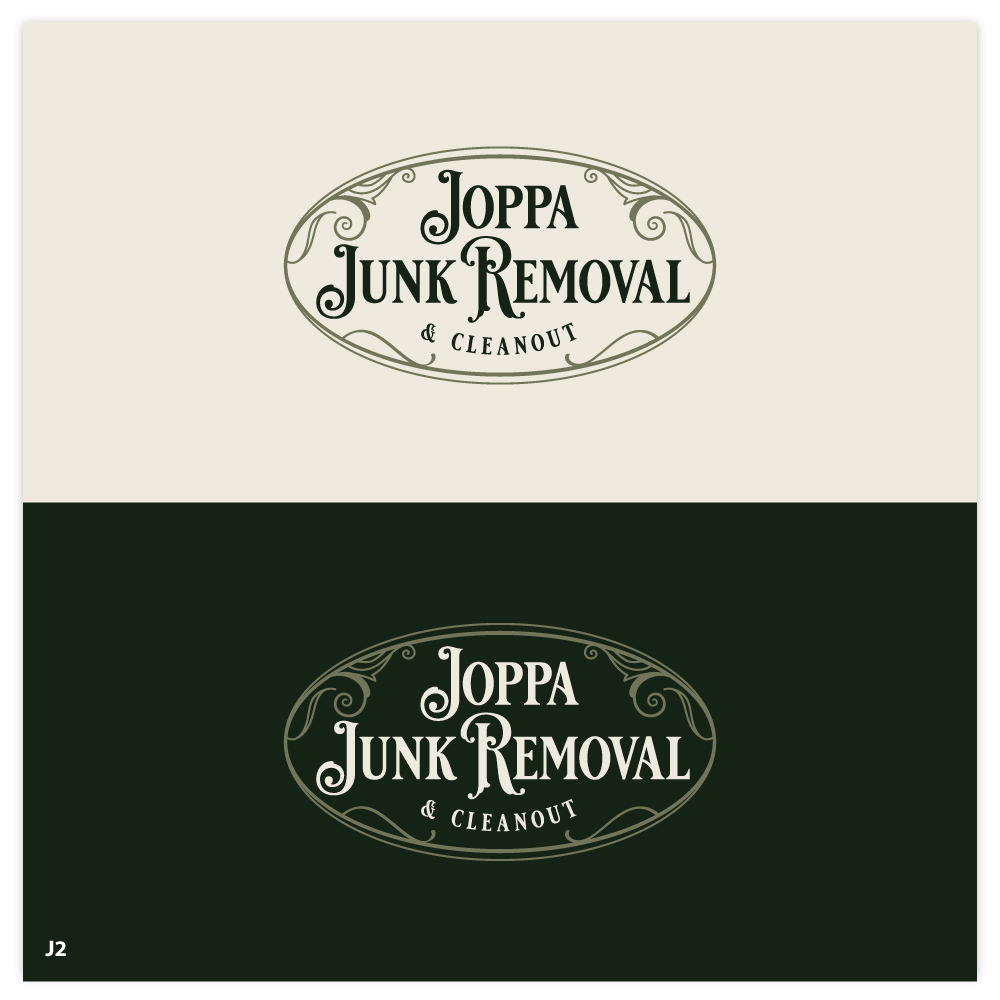 Logo Design by Sujit Banerjee for this project | Design #31468848