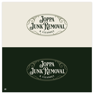 Logo Design by Sujit Banerjee for this project | Design: #31468848