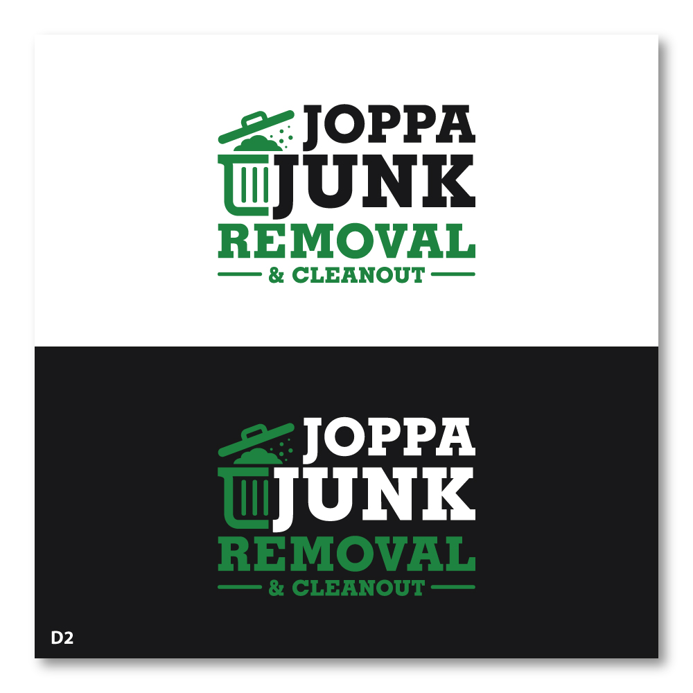 Logo Design by Sujit Banerjee for this project | Design #31468849