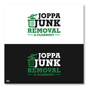 Logo Design by Sujit Banerjee for this project | Design: #31468849
