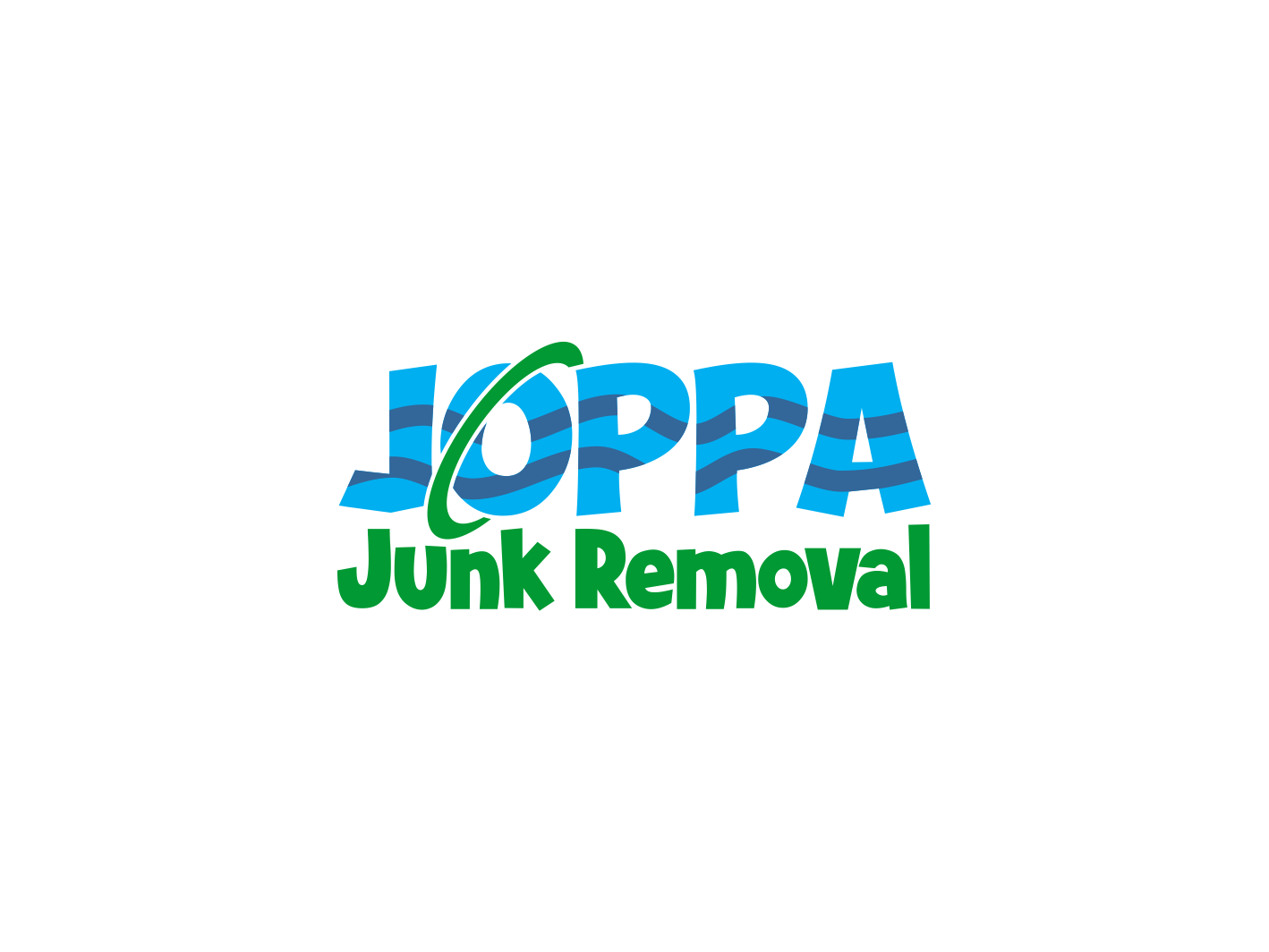 Logo Design by BNdesigner for this project | Design #31479379