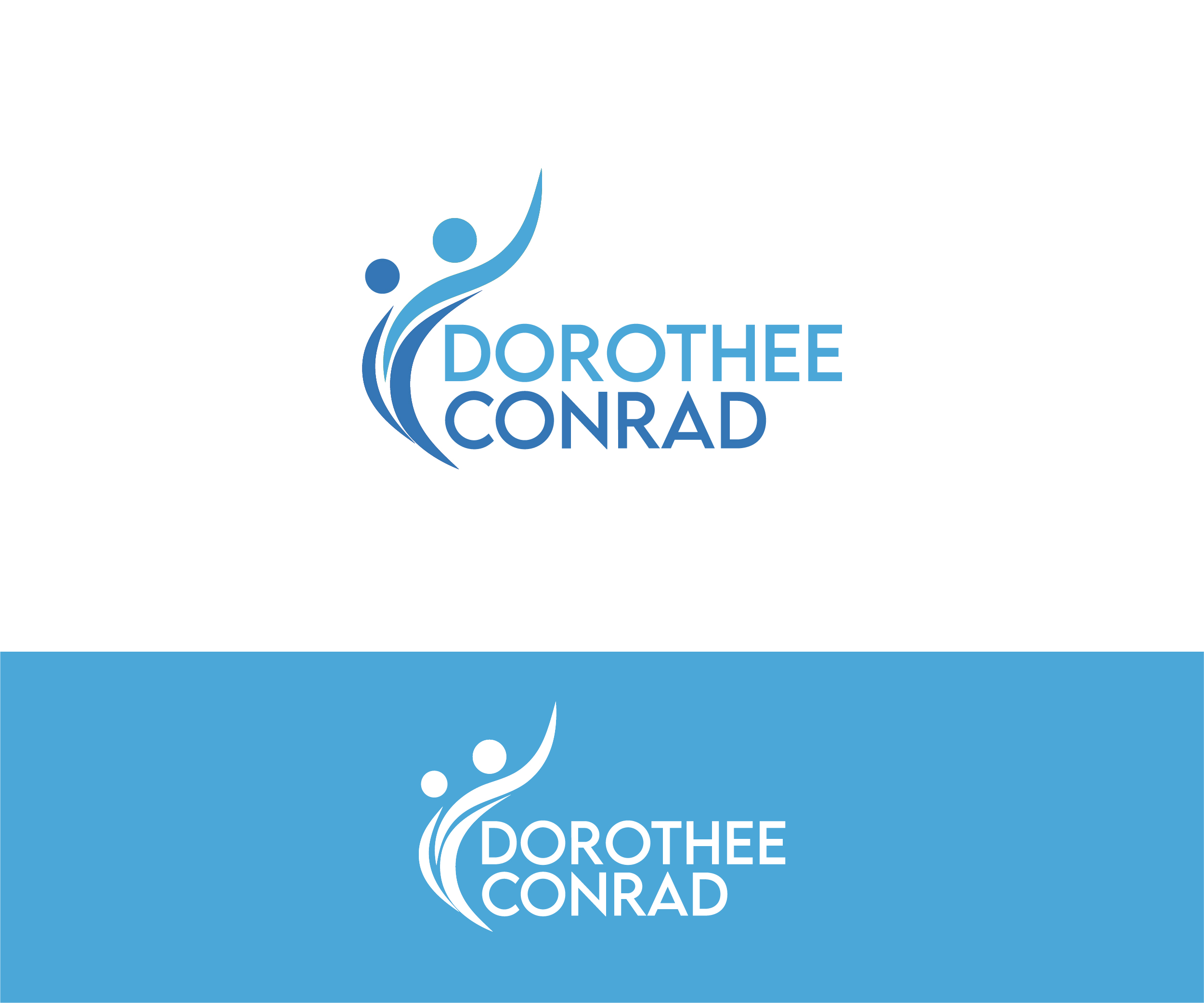 Logo Design by ShakiJav for this project | Design #31458335