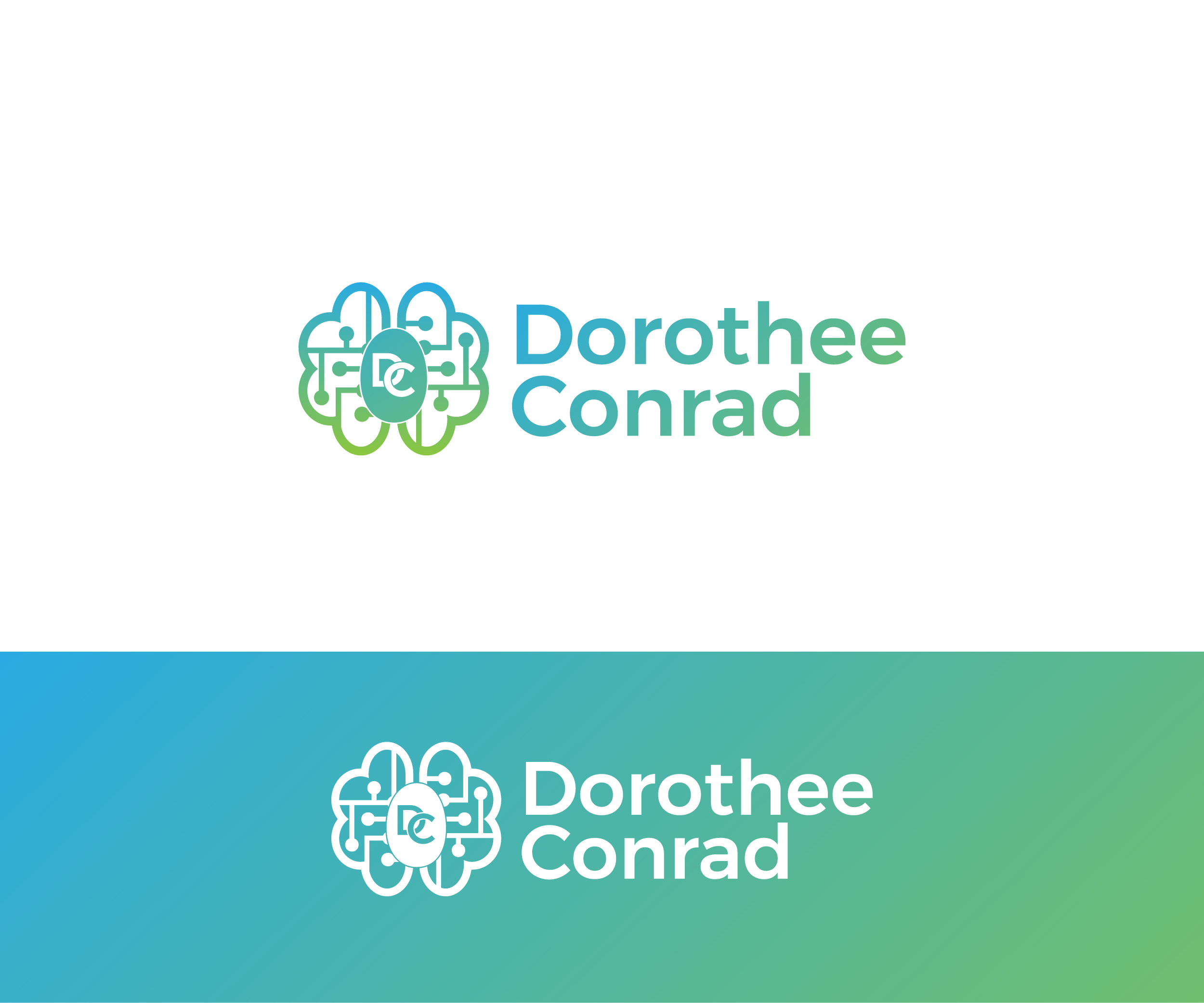 Logo Design by ShakiJav for this project | Design #31458336