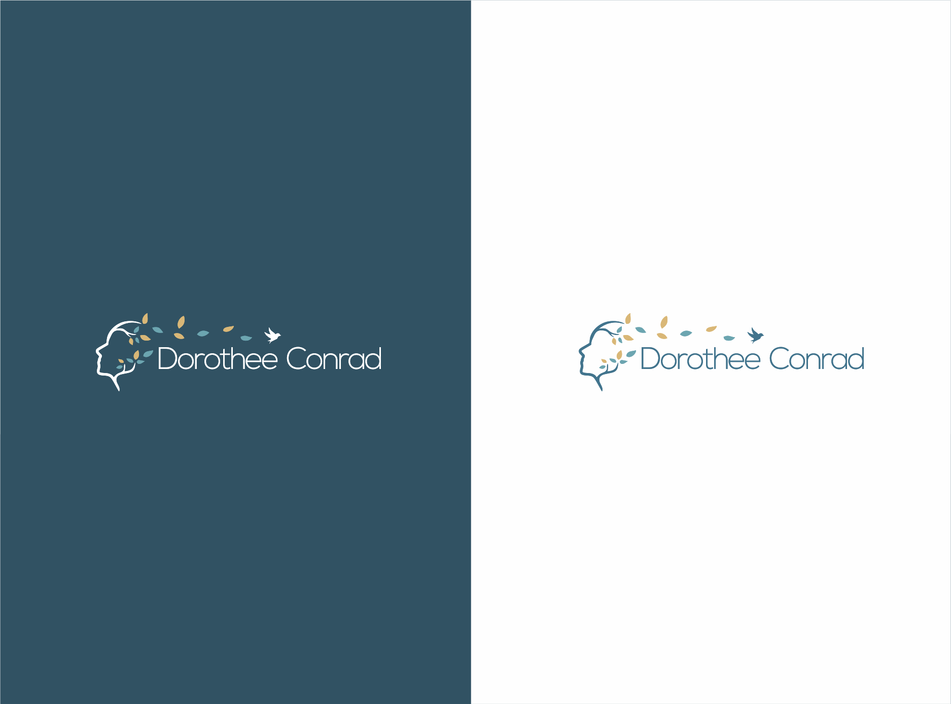 Diseño de Logo por nikkiblue para este proyecto | Diseño #31458806