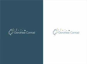 Logo Design by nikkiblue for this project | Design: #31458806
