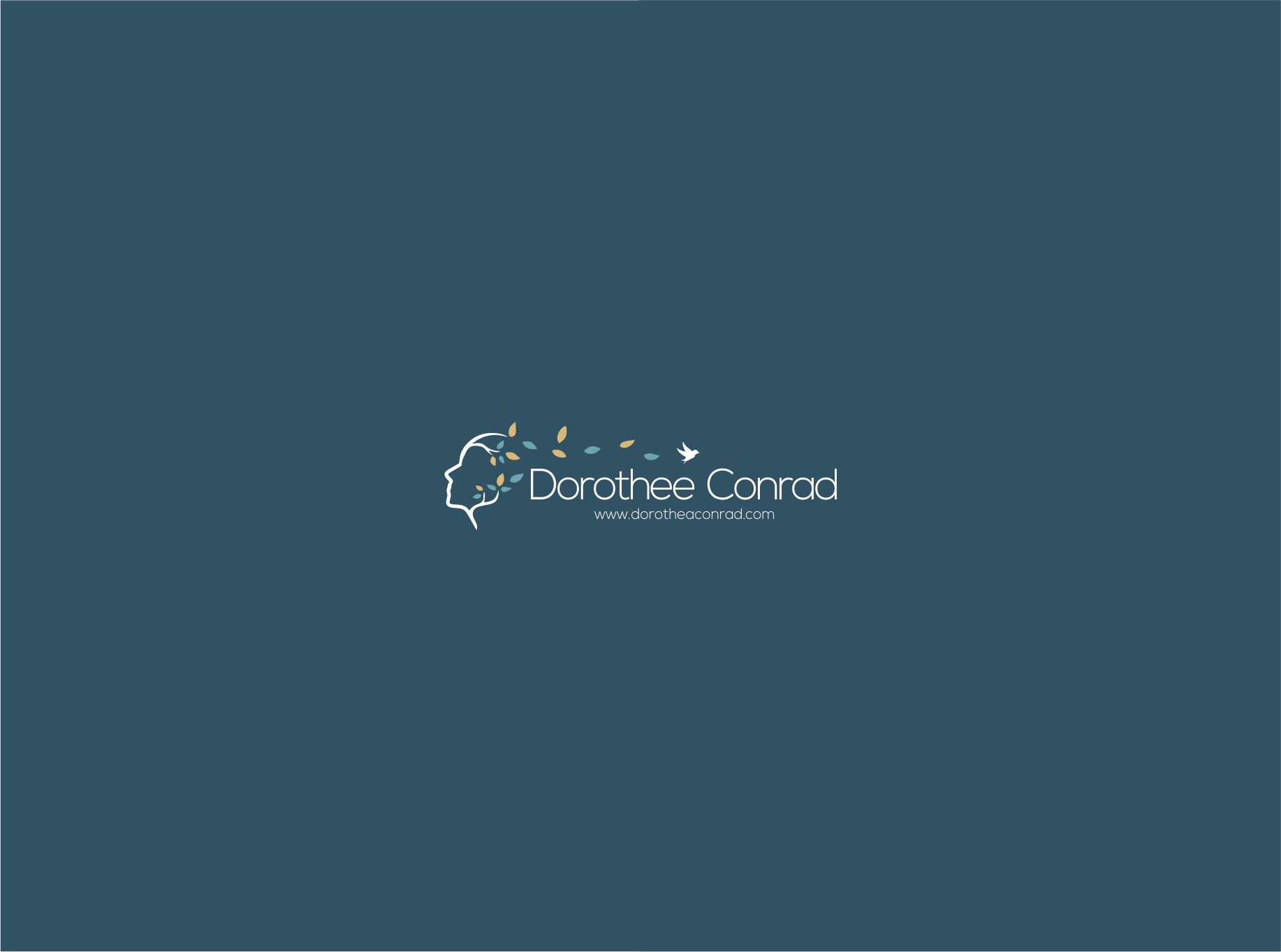 Logo Design by nikkiblue for this project | Design #31458994