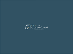 Logo Design by nikkiblue for this project | Design: #31462235