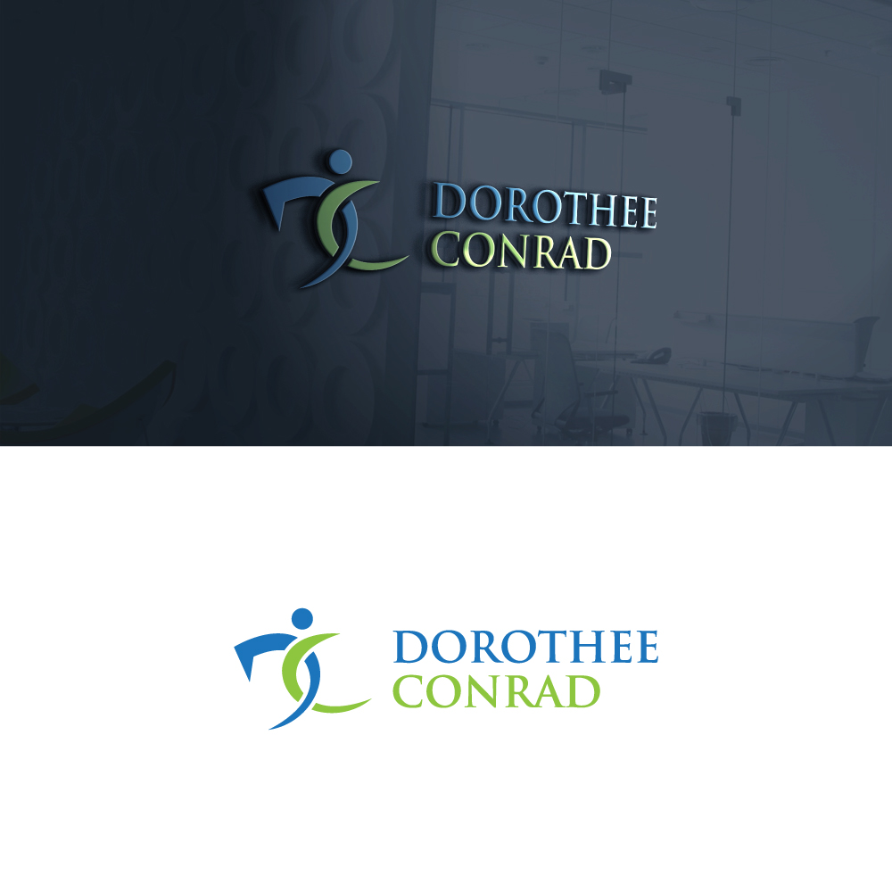 Logo Design by rm00 for this project | Design #31462496