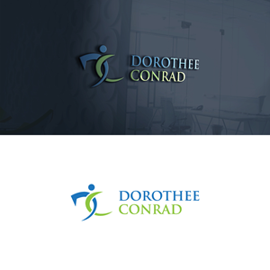 Logo Design by rm00 for this project | Design: #31462496