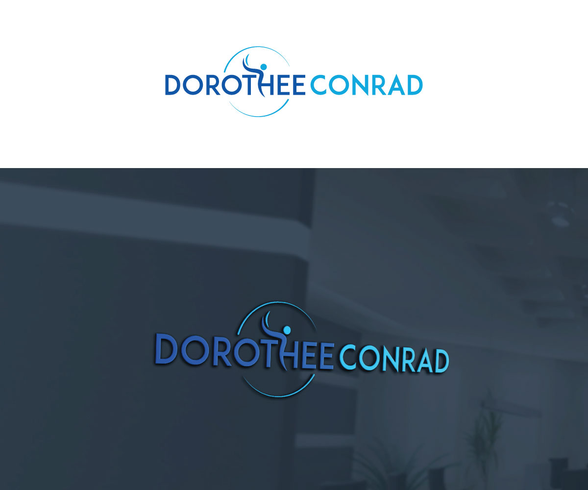 Logo Design by Luckey yaari for this project | Design #31457854
