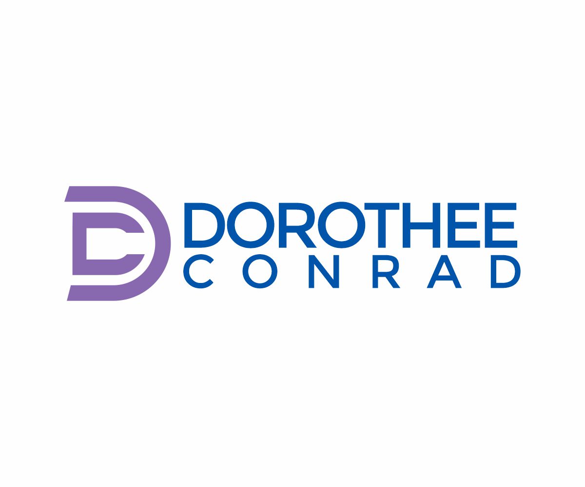 Diseño de Logo por Thati Designs para este proyecto | Diseño #31459897