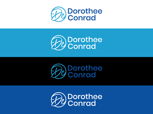 Logo Design by 439 Creations for this project | Design: #31459911