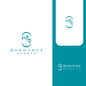 Logo Design by Chus for this project | Design: #31457660