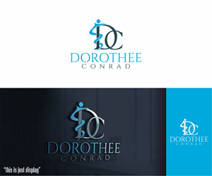 Logo Design by alkaline for this project | Design: #31456812