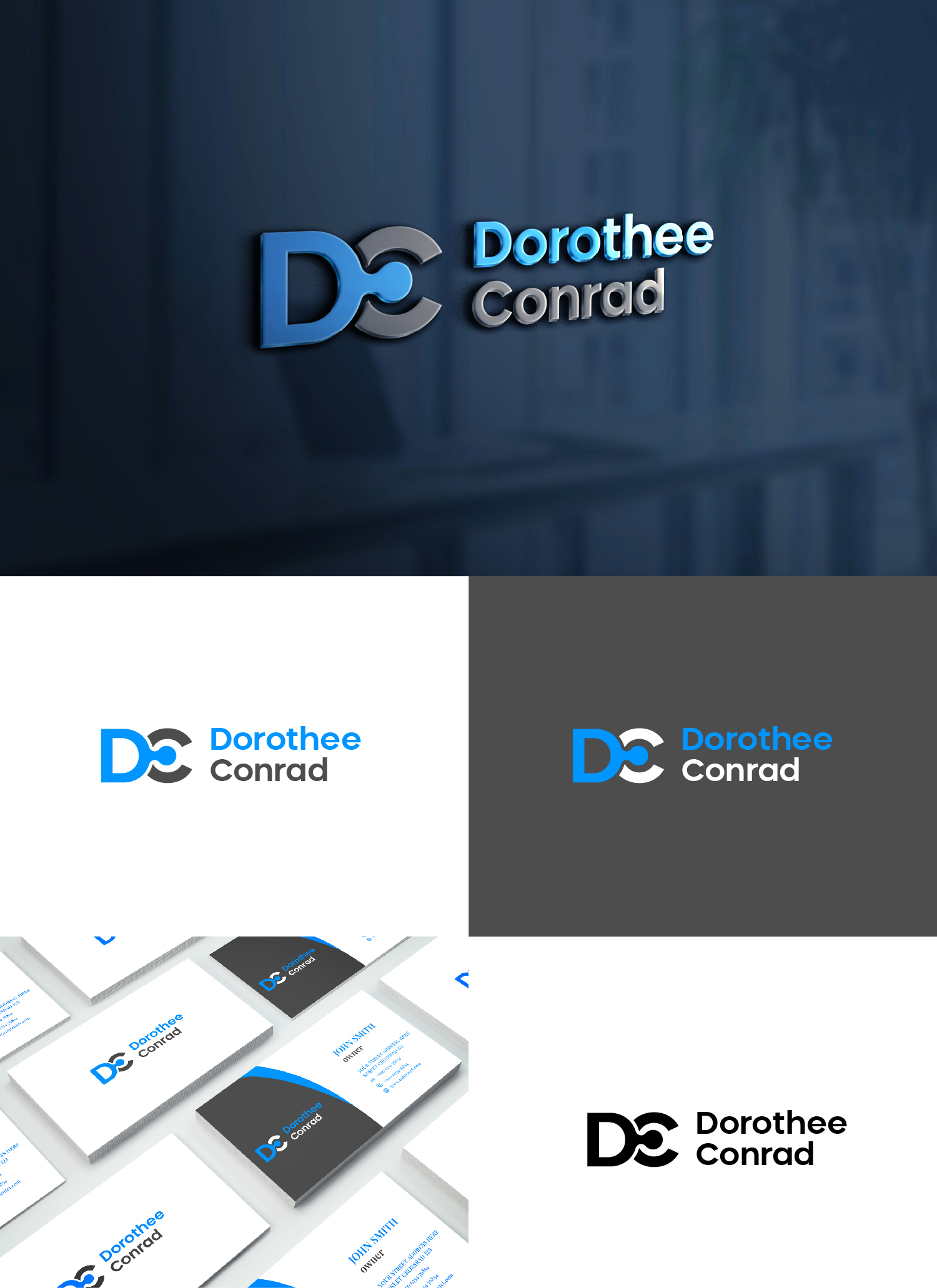 Logo Design by S.H Designs for this project | Design #31456273