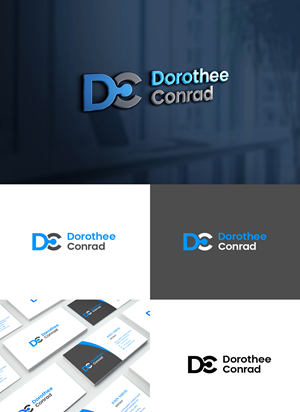 Logo Design by S.H Designs for this project | Design: #31456273