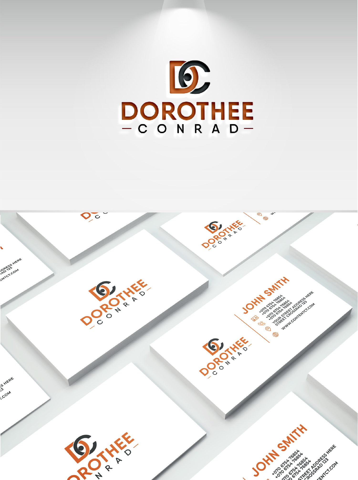 Logo Design by S.H Designs for this project | Design #31456274