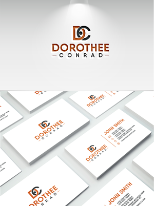 Diseño de Logo por S.H Designs para este proyecto | Diseño: #31456274