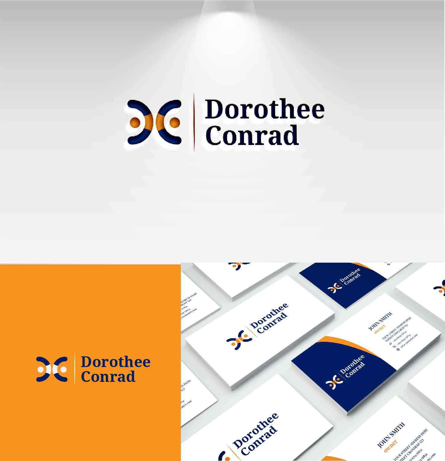 Design de Logo par S.H Designs pour ce projet | Design #31456275