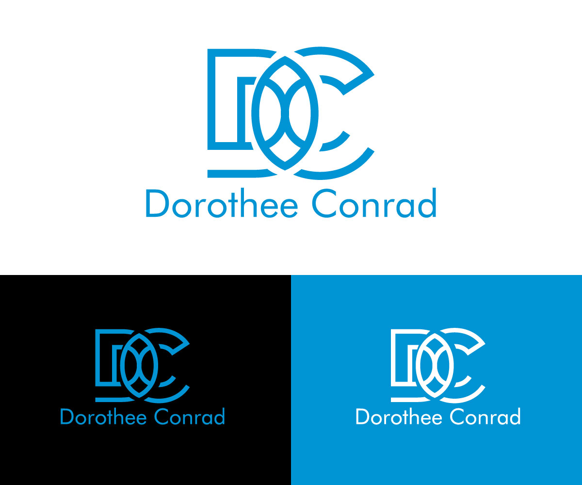 Logo Design by Kavth for this project | Design #31460543