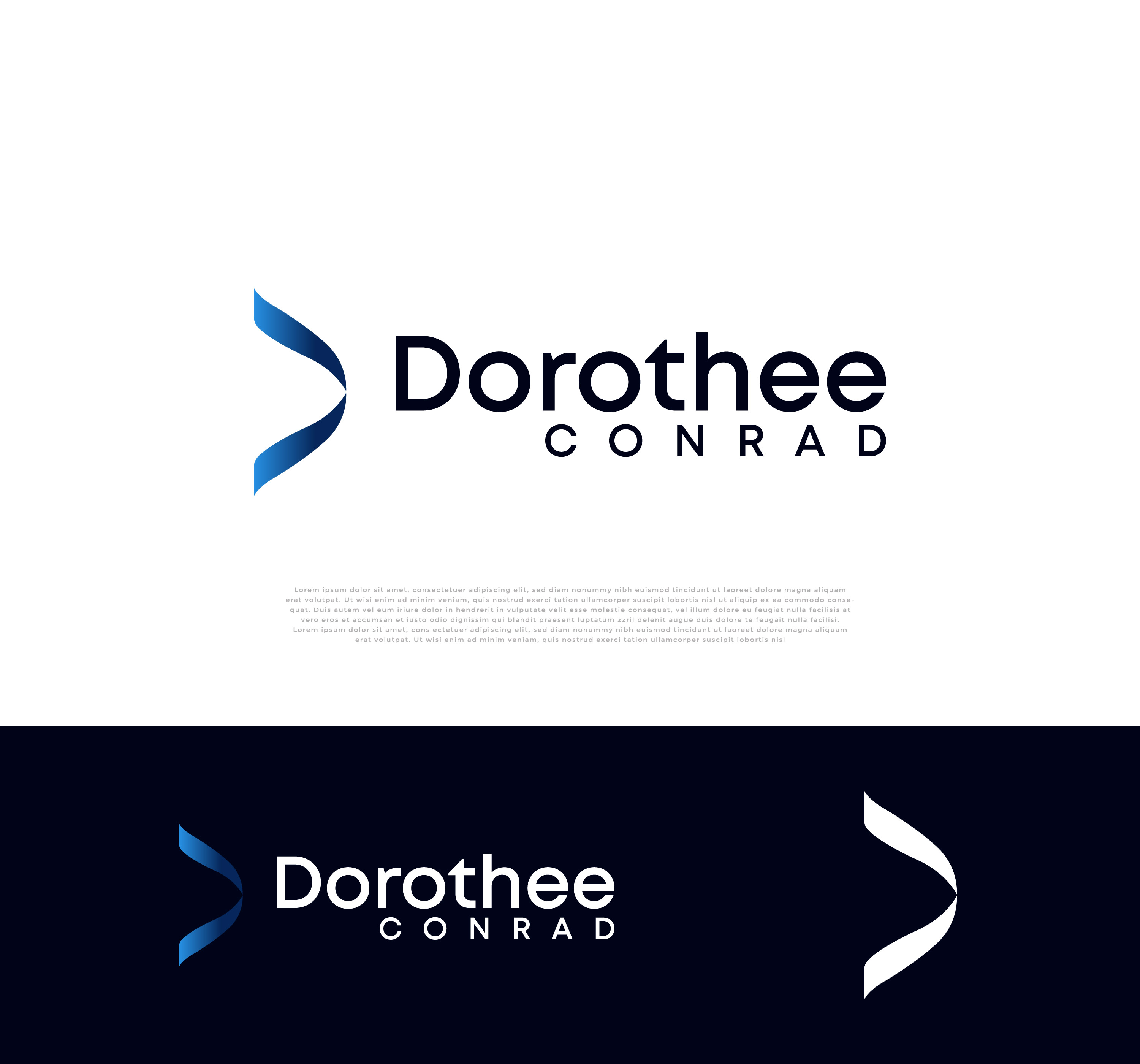 Logo Design by mehedi.h for this project | Design #31455143