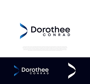 Logo Design by mehedi.h for this project | Design: #31455143