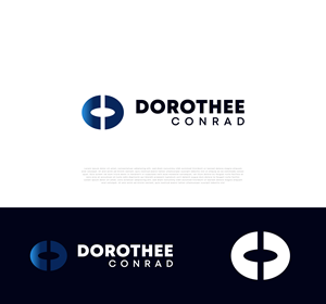 Diseño de Logo por mehedi.h para este proyecto | Diseño: #31455164