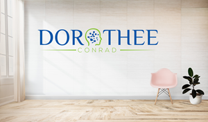 Logo Design by lijenta for this project | Design: #31455543