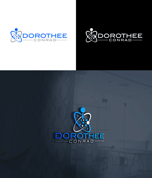 Logo Design by RA-bica for this project | Design: #31458601