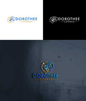 Logo Design by RA-bica for this project | Design: #31458602