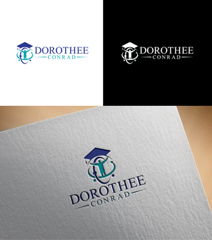 Logo Design by RA-bica for this project | Design: #31458603
