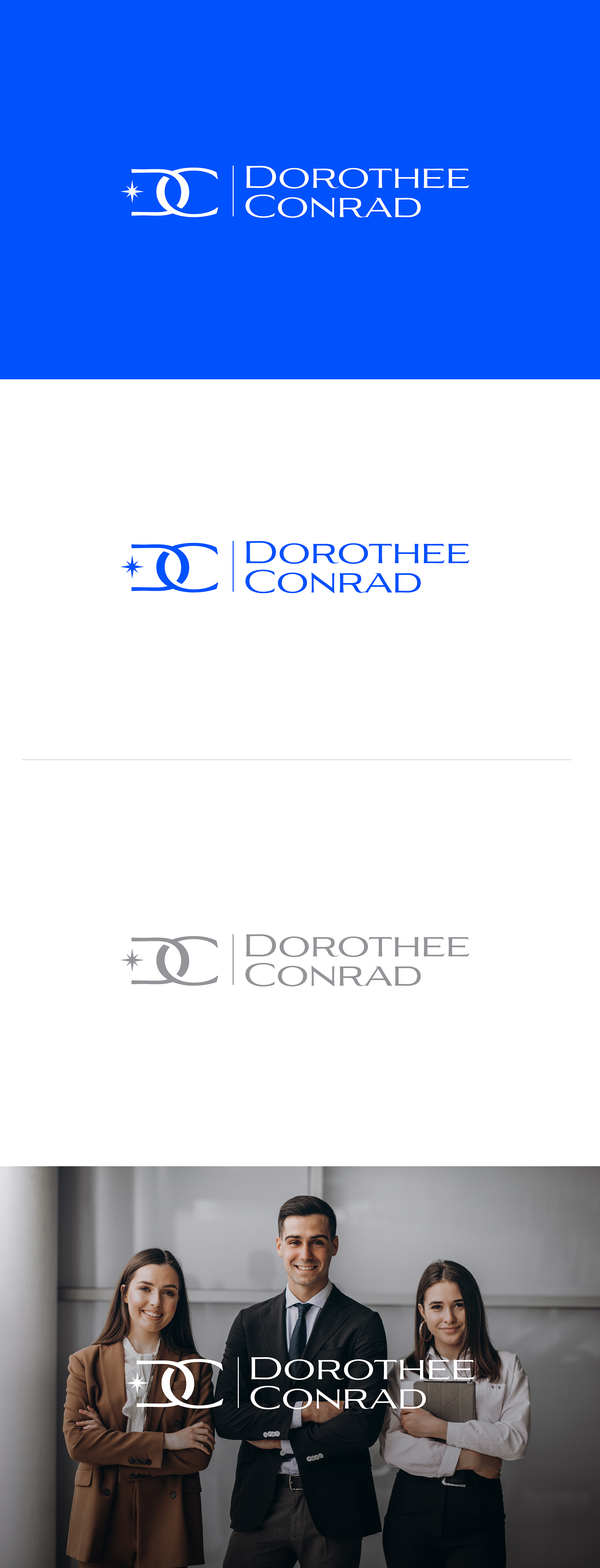 Logo Design by Artya Works for this project | Design #31457232