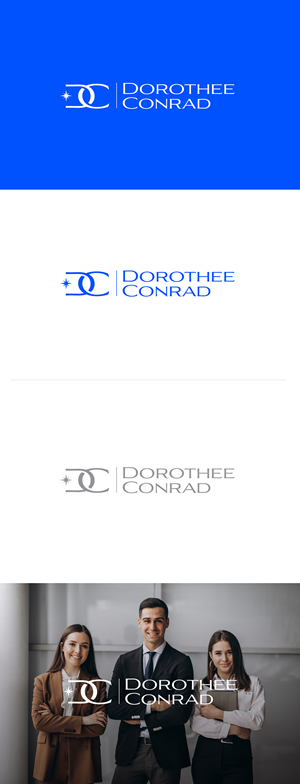 Logo Design by Artya Works for this project | Design: #31457232