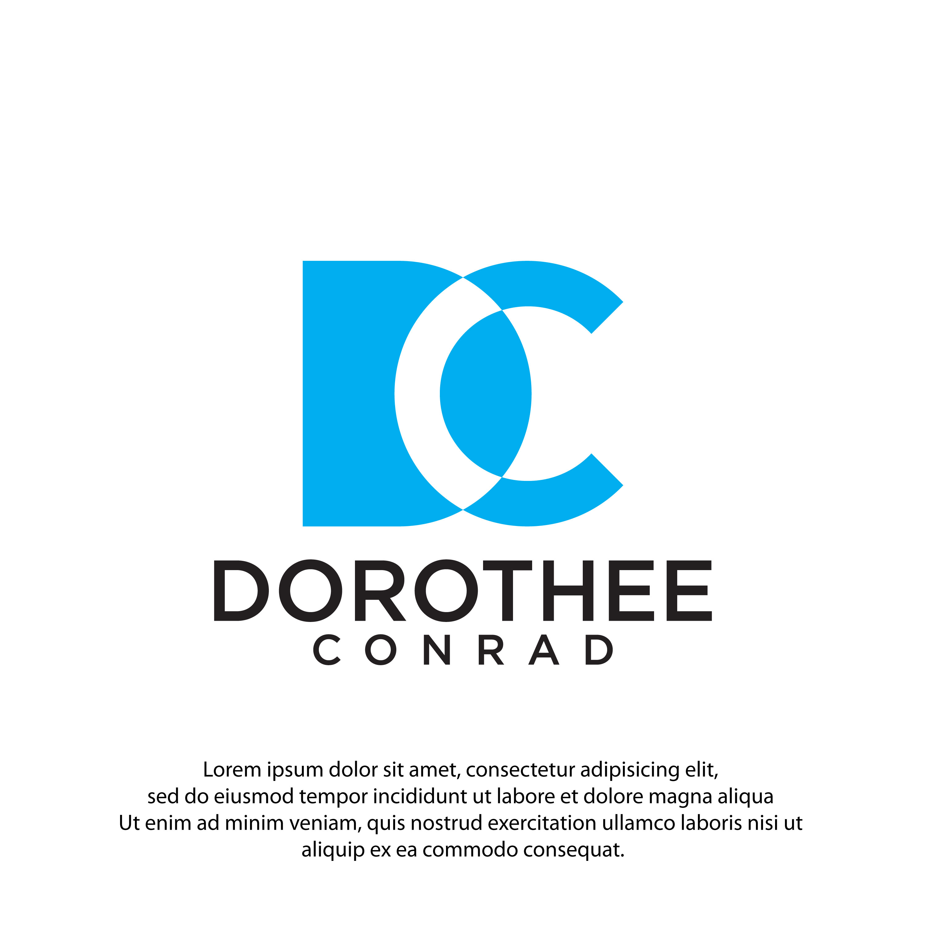 Logo Design by loveqis for this project | Design #31457042