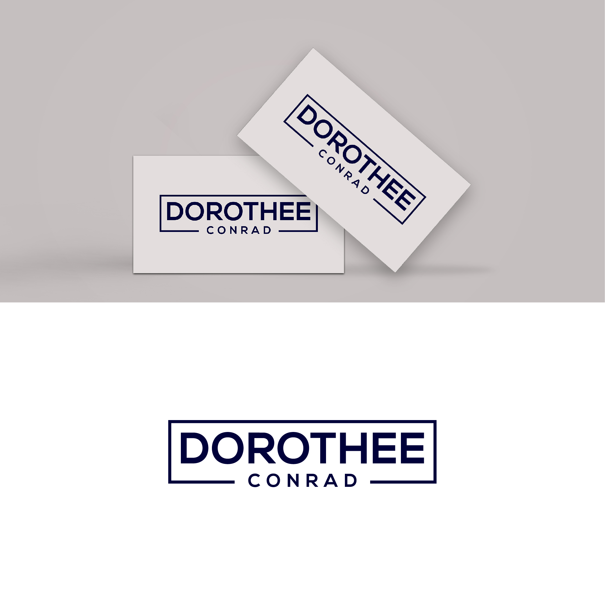 Design de Logo par designer profile pour ce projet | Design #31459584