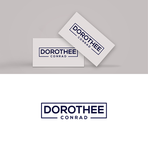 Logo Design by designer profile for this project | Design: #31459584